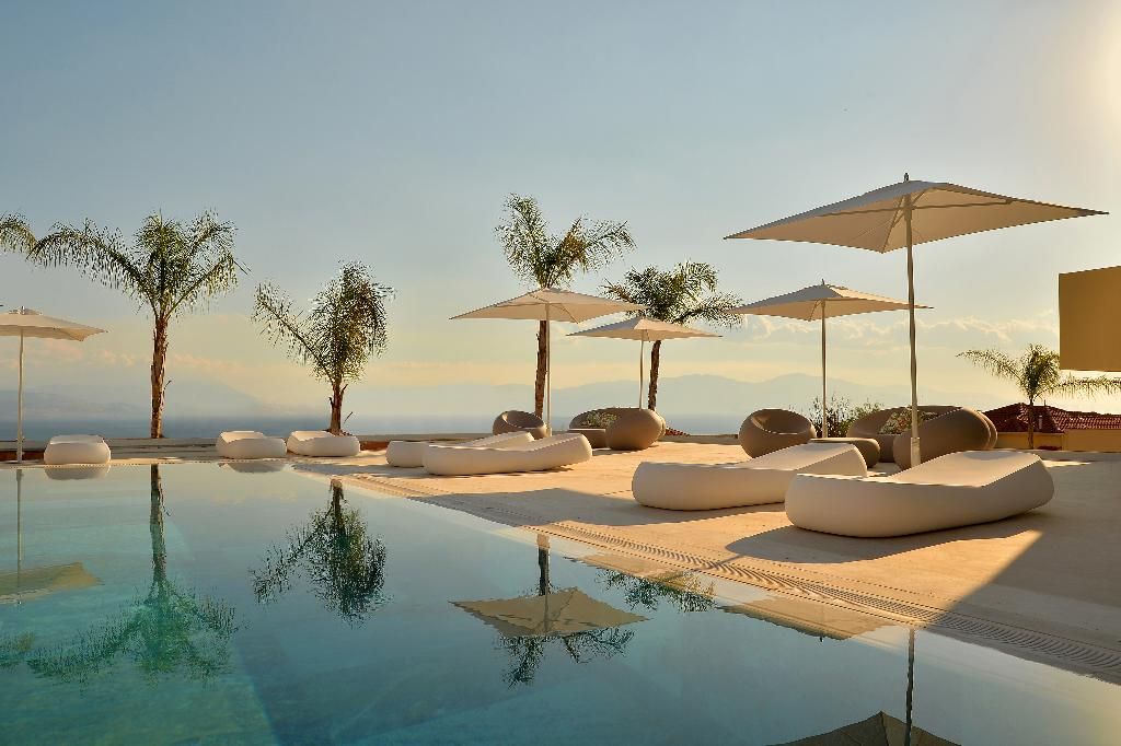 Althea Resorts, foto 8