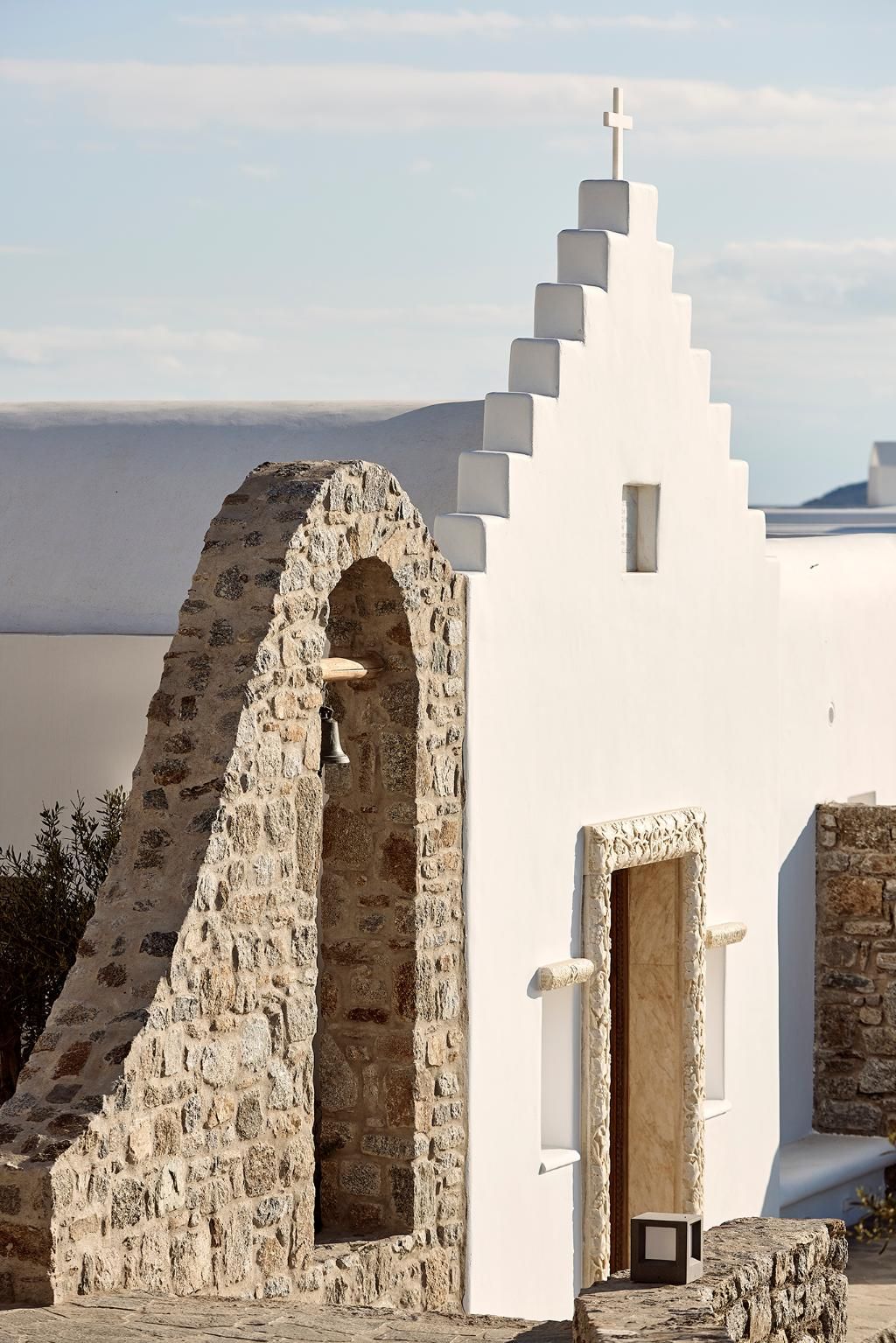 Amazon Mykonos Resort & Spa, foto 7