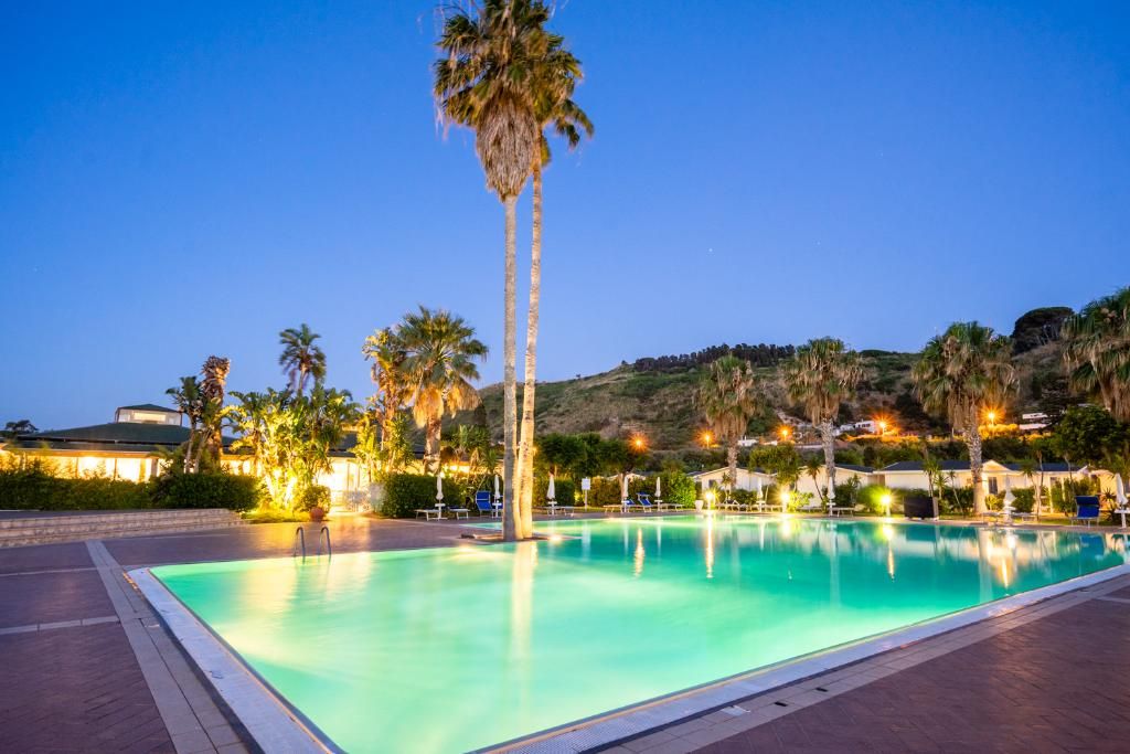 Le Dune Beach Club, foto 14