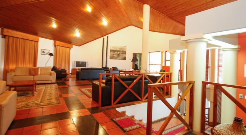 Hotel Teresinha, foto 13