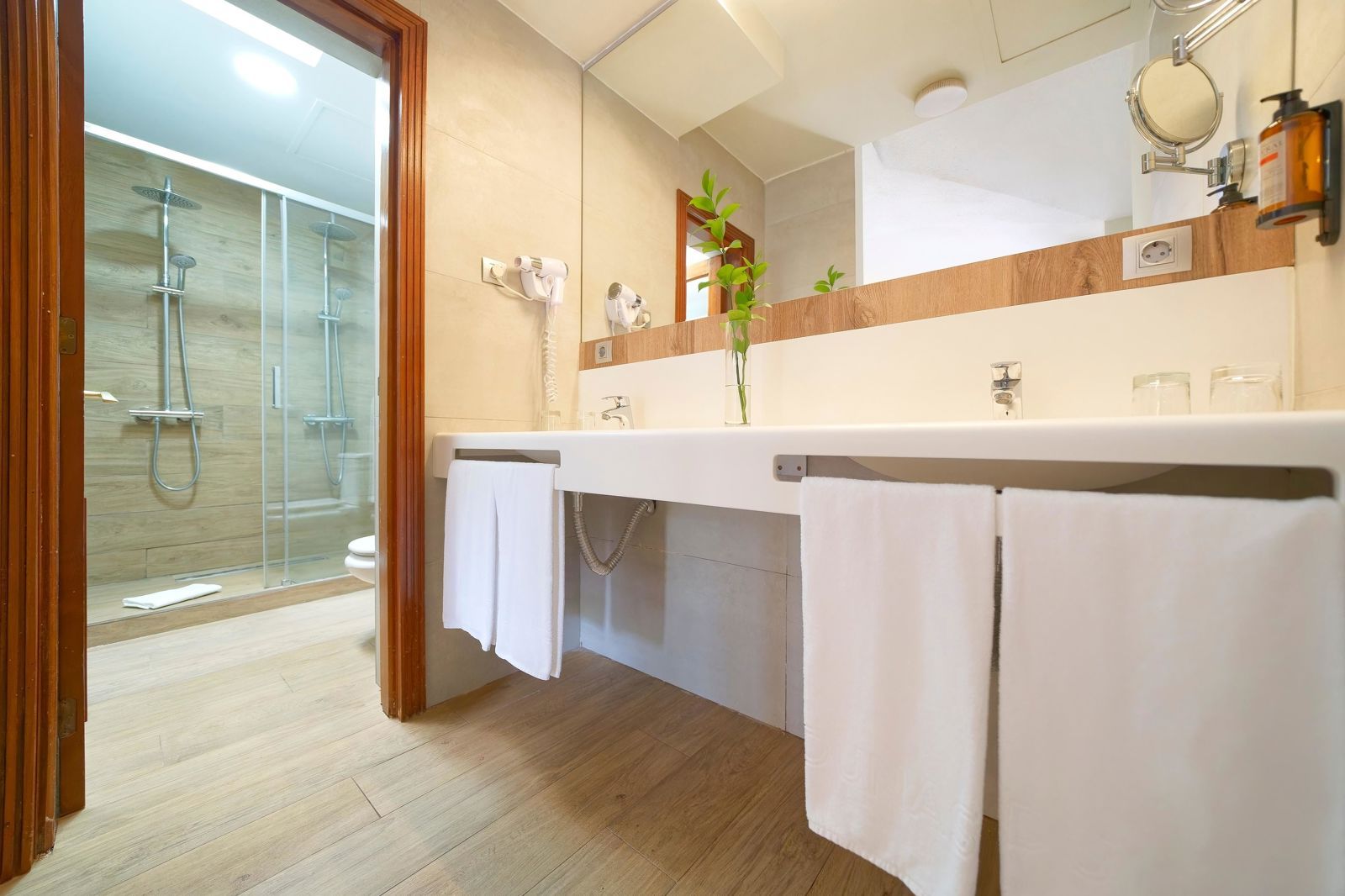 Suites & Villas by Dunas, foto 15