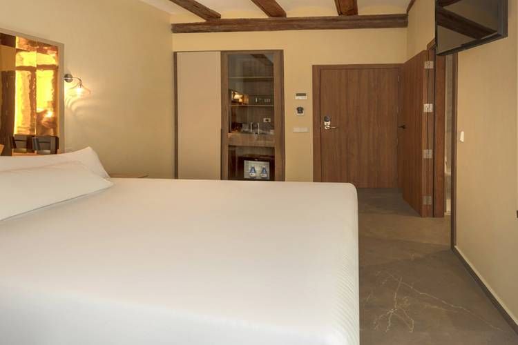 Sh Suite Palace, foto 11