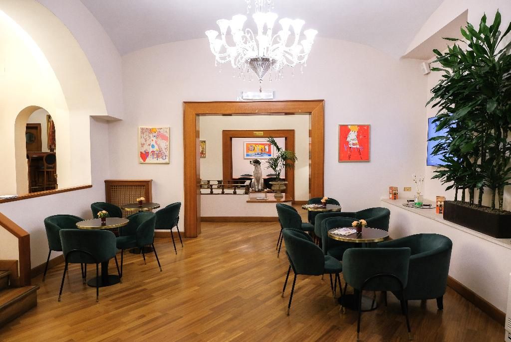 Medici, foto 10