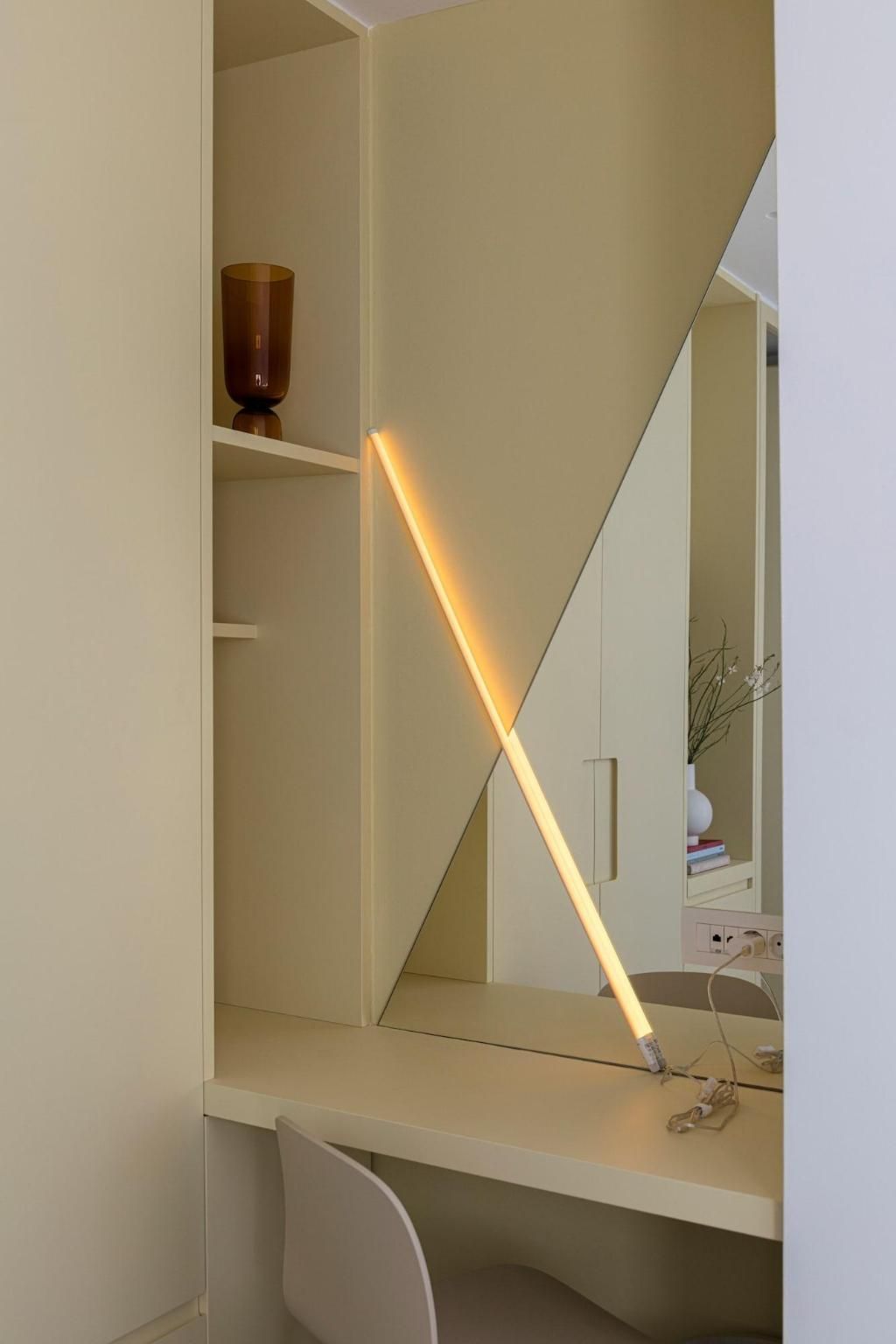 Neo Suites, foto 15
