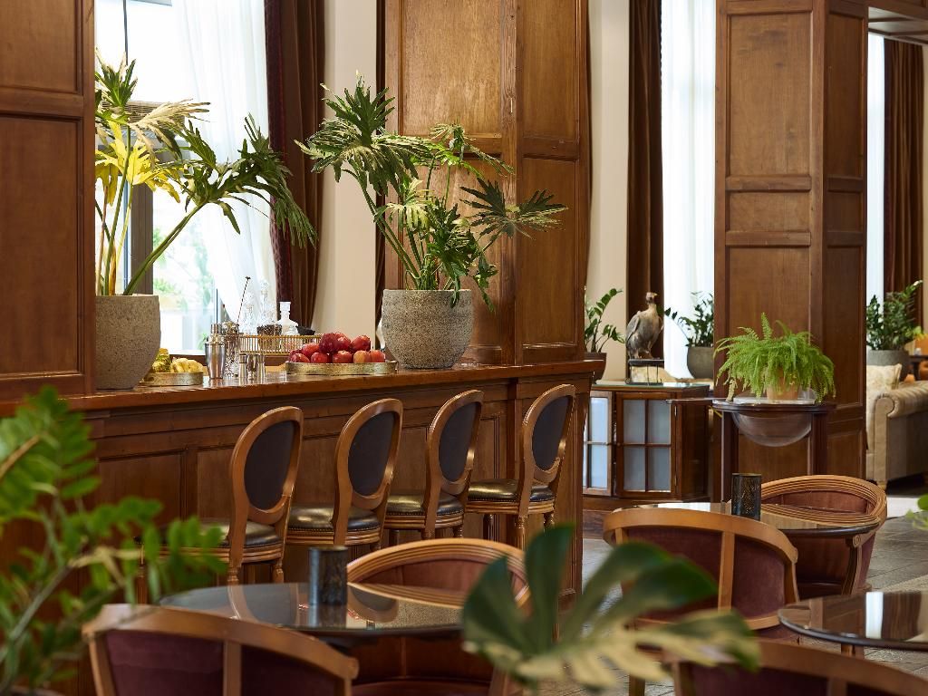 Grecotel Egnatia, foto 7