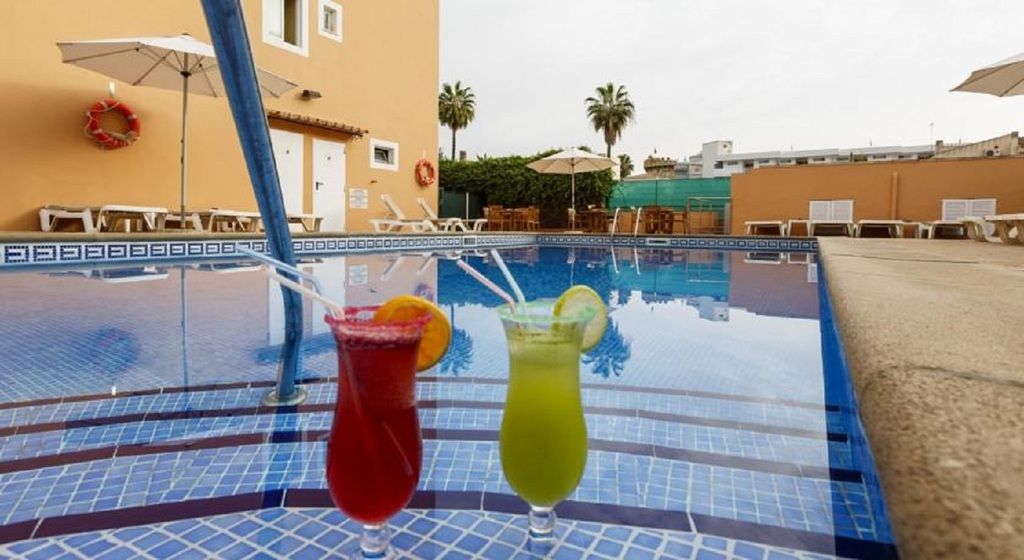 Golf Beach, foto 11