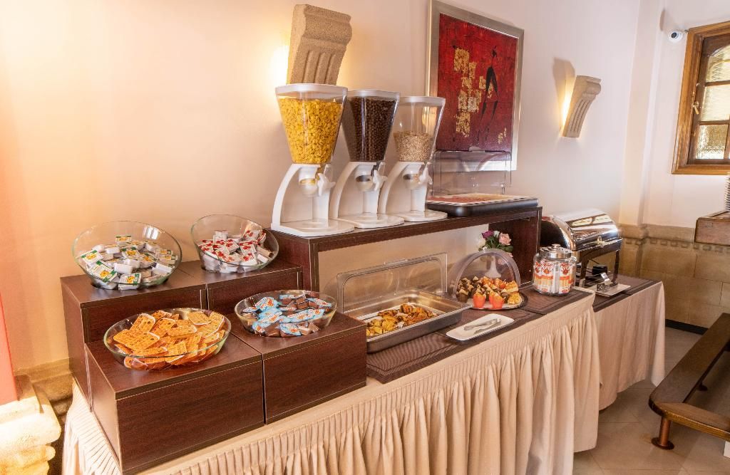 Anita Hotel, foto 7