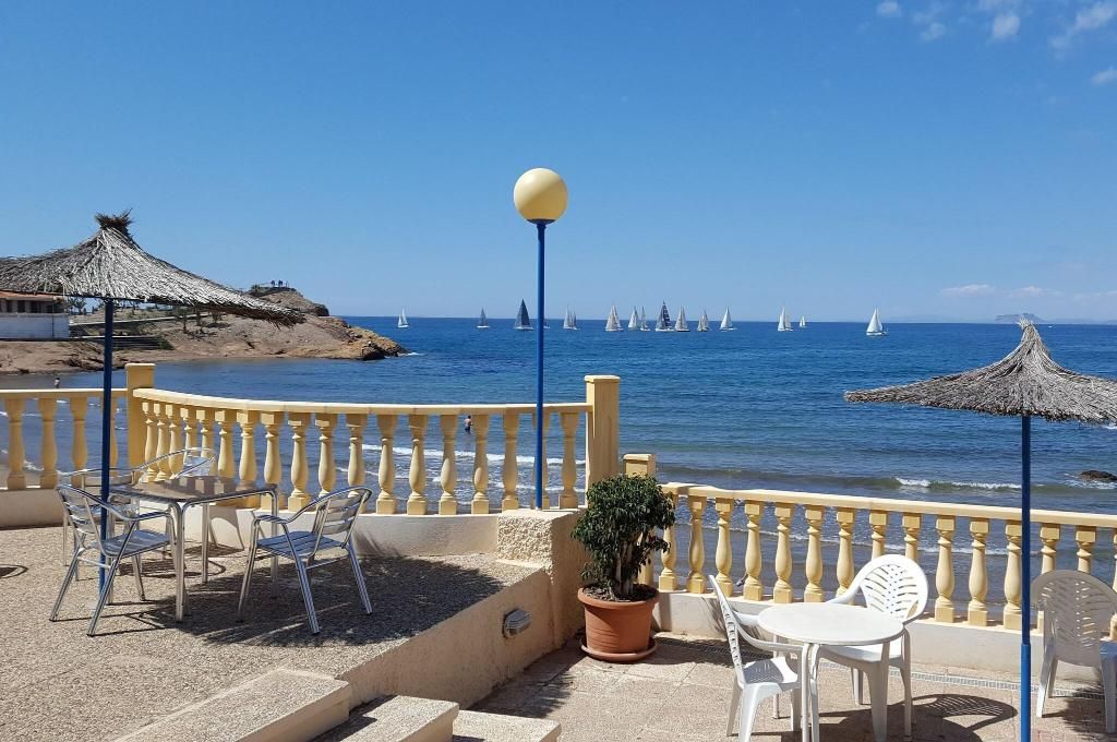 Hotel Bahía by ALEGRIA, foto 12