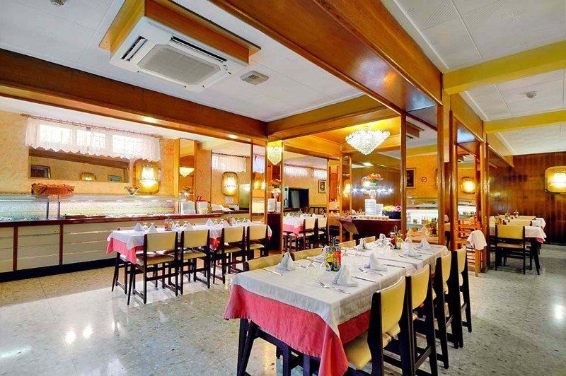 BLUESEA Continental, foto 15