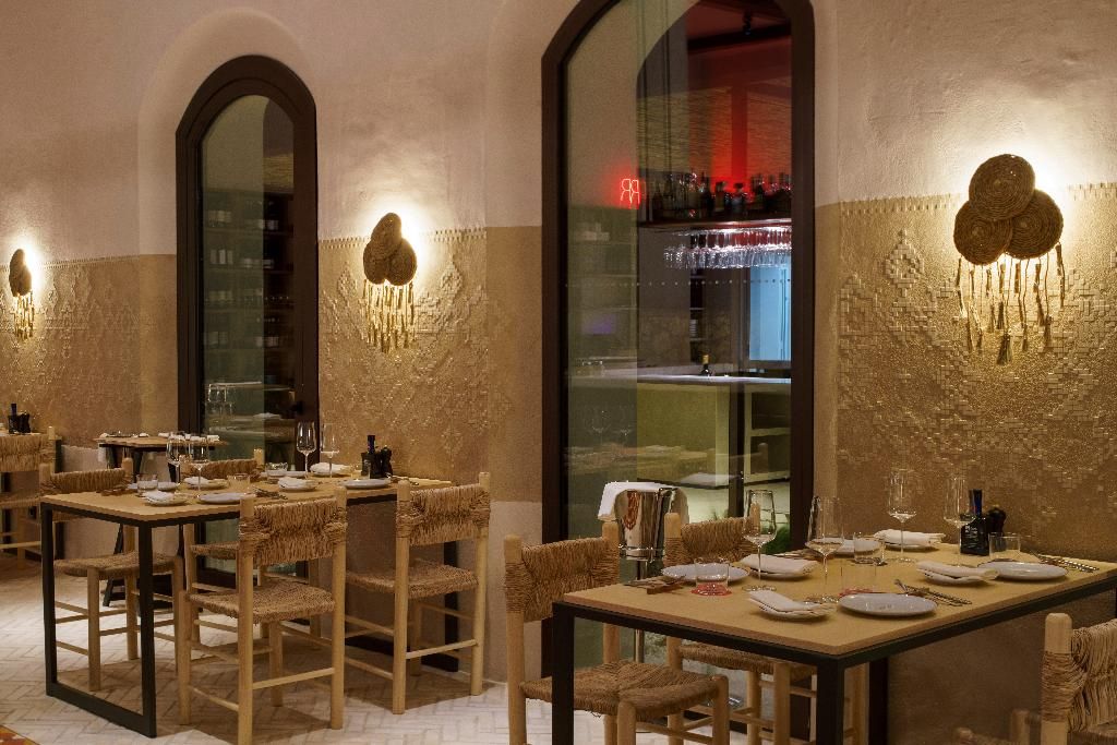 La Zambra Resort, Part Of The Unbound Collection By Hyatt, foto 7