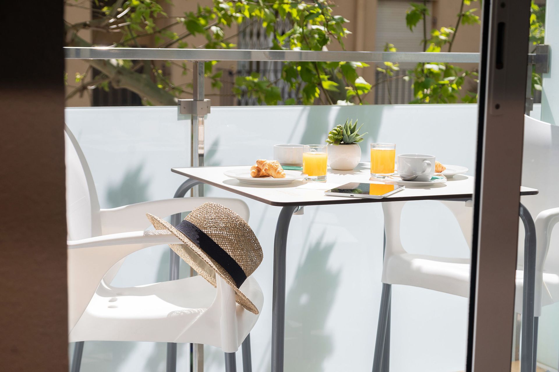 Ona Palamós Aparthotel, foto 9