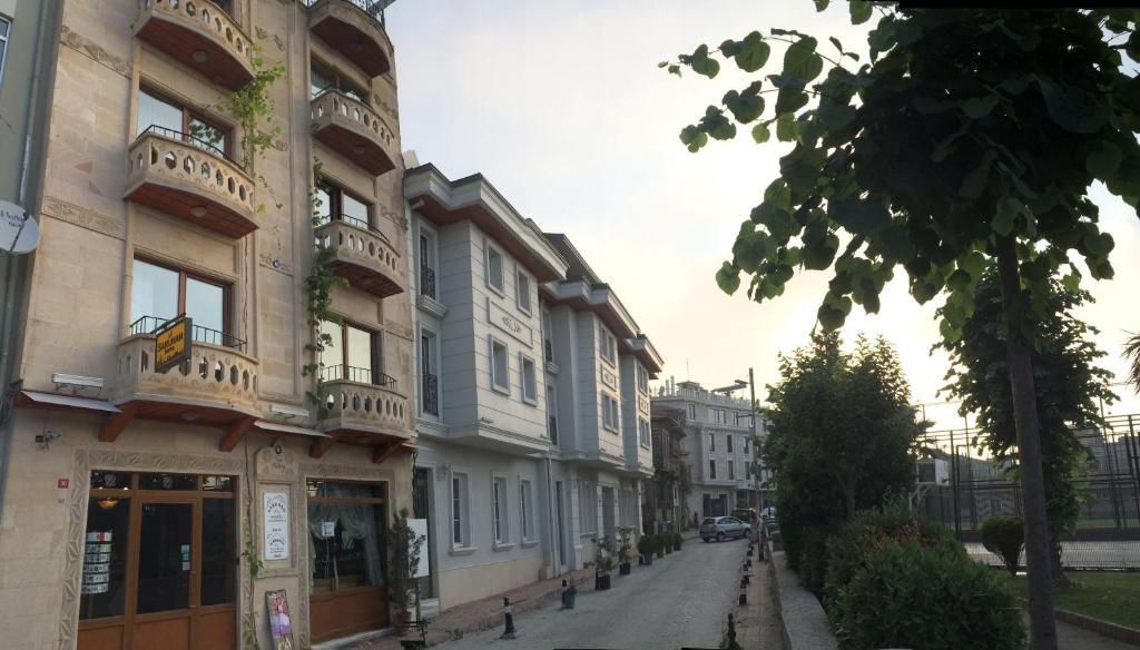Saruhan, foto 12