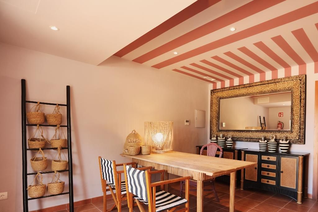 Llucatx Menorca, foto 8