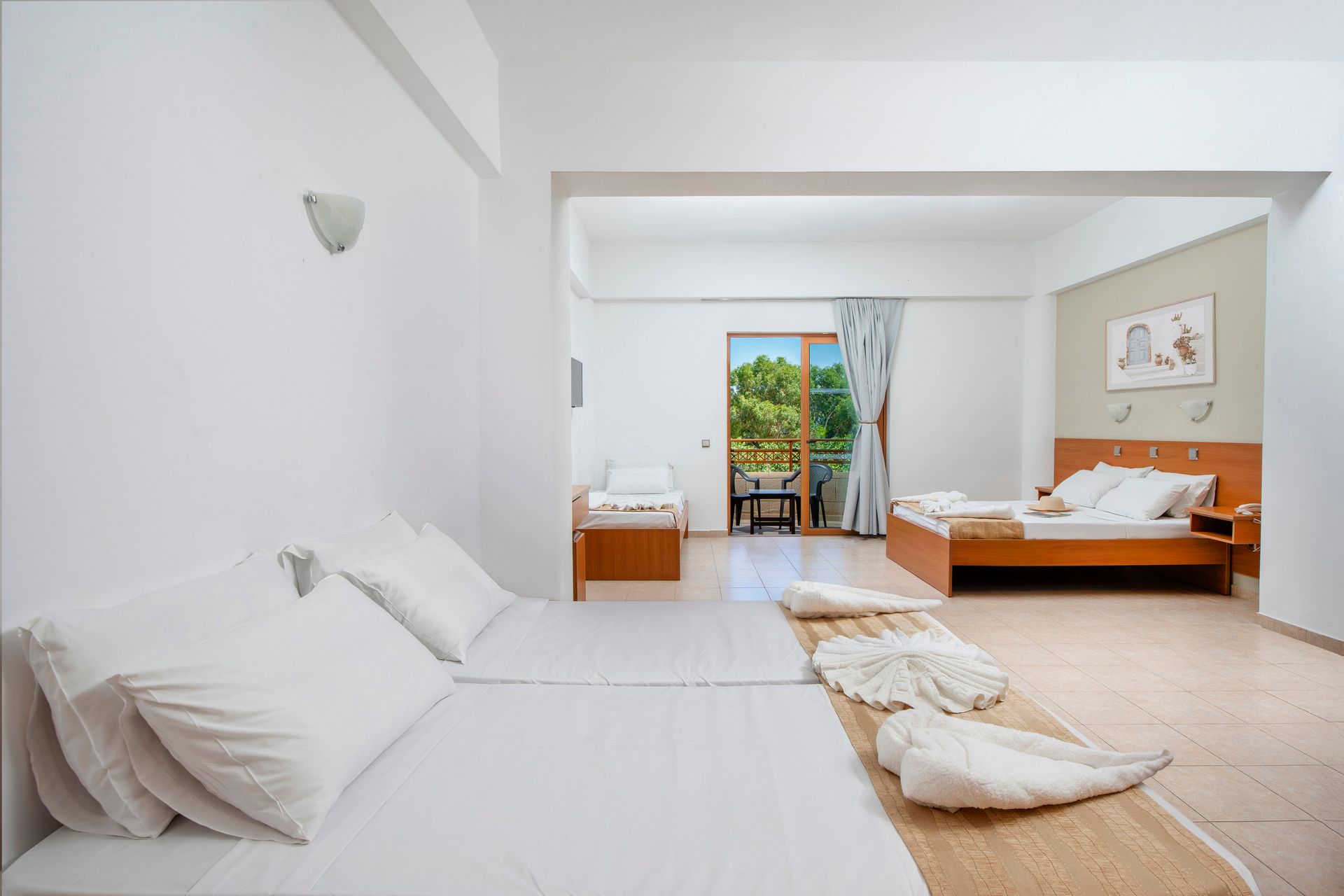 Costa Konte Beach Resort, foto 10