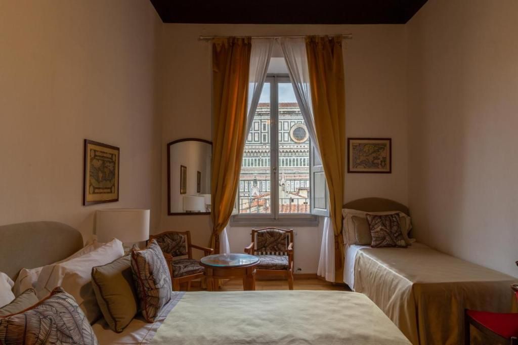 Hotel Villani, foto 4