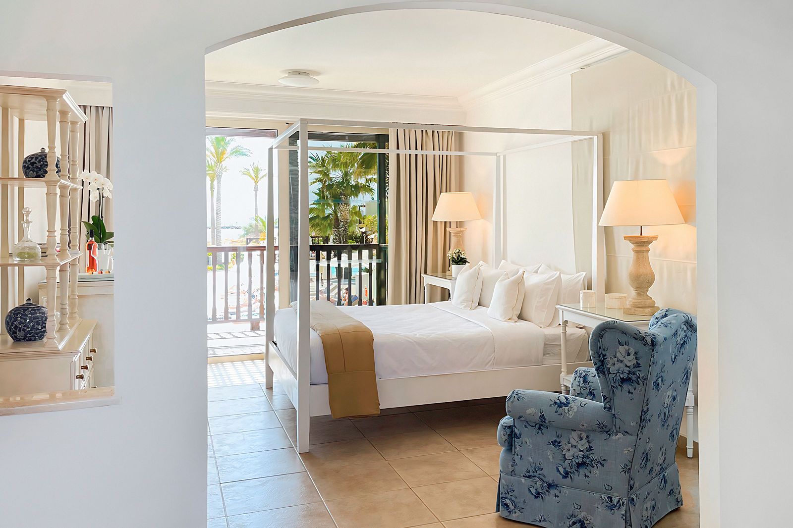 Grecotel Lux Me Kos Imperial, foto 4
