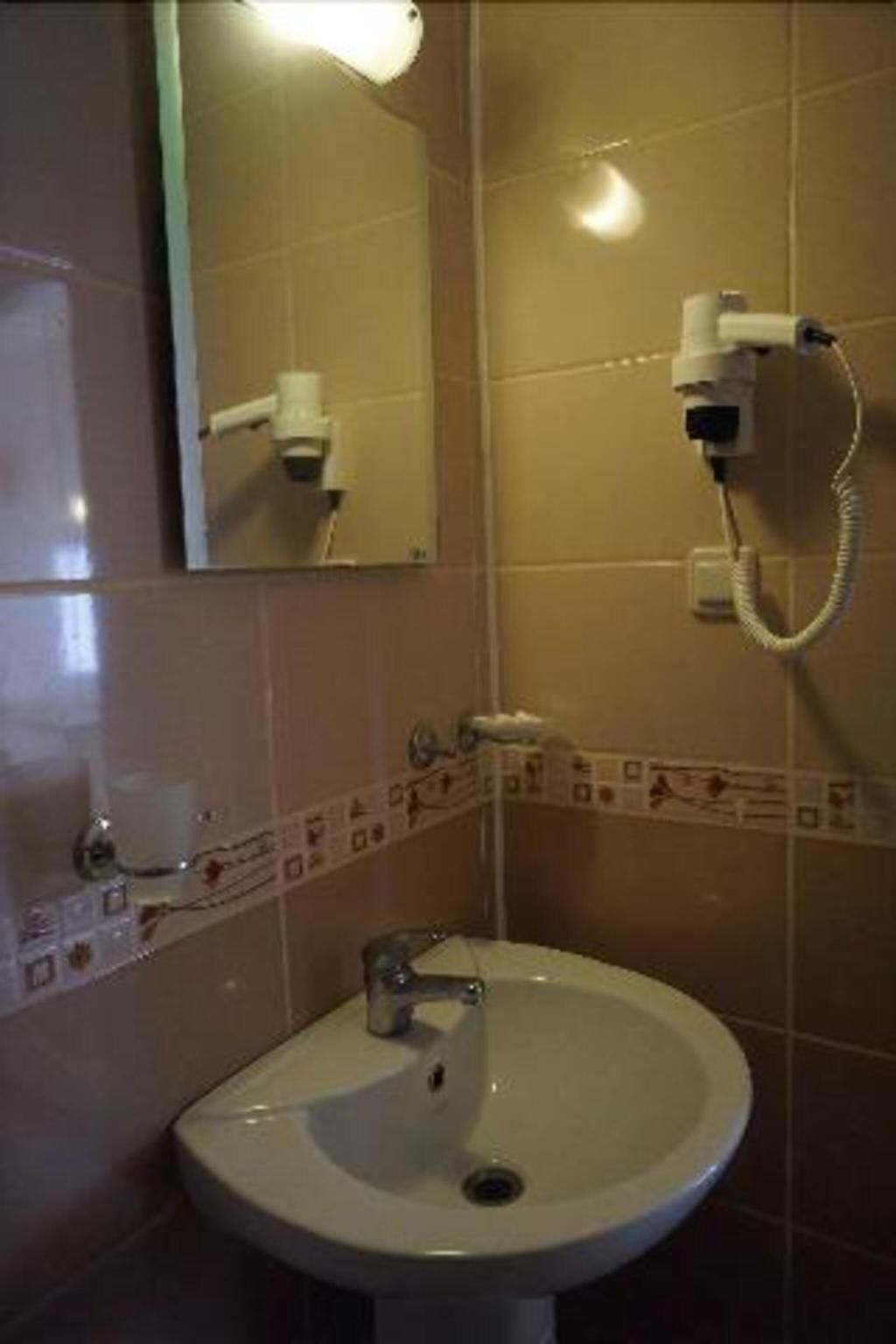 Aybel Inn Hotel, foto 15