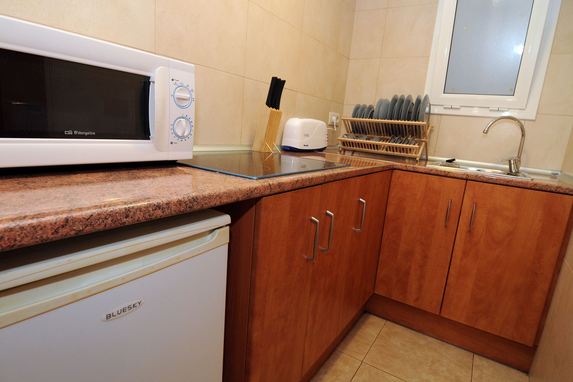 Apartamentos AR Caribe, foto 7