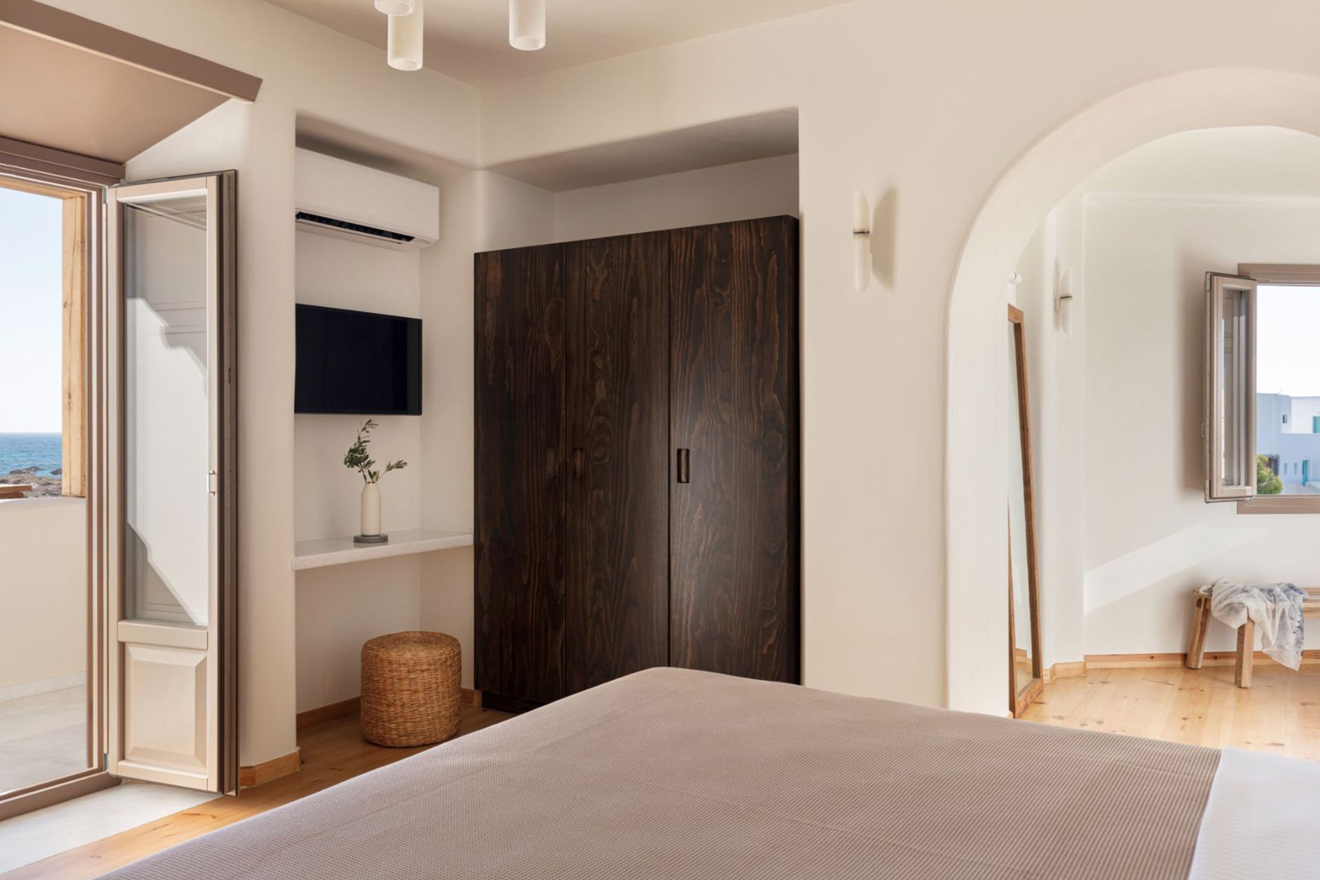 Ammothines Cycladic Suites, foto 12