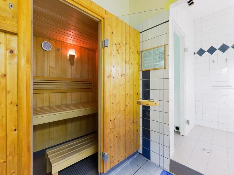 Vienna Sporthotel, foto 12