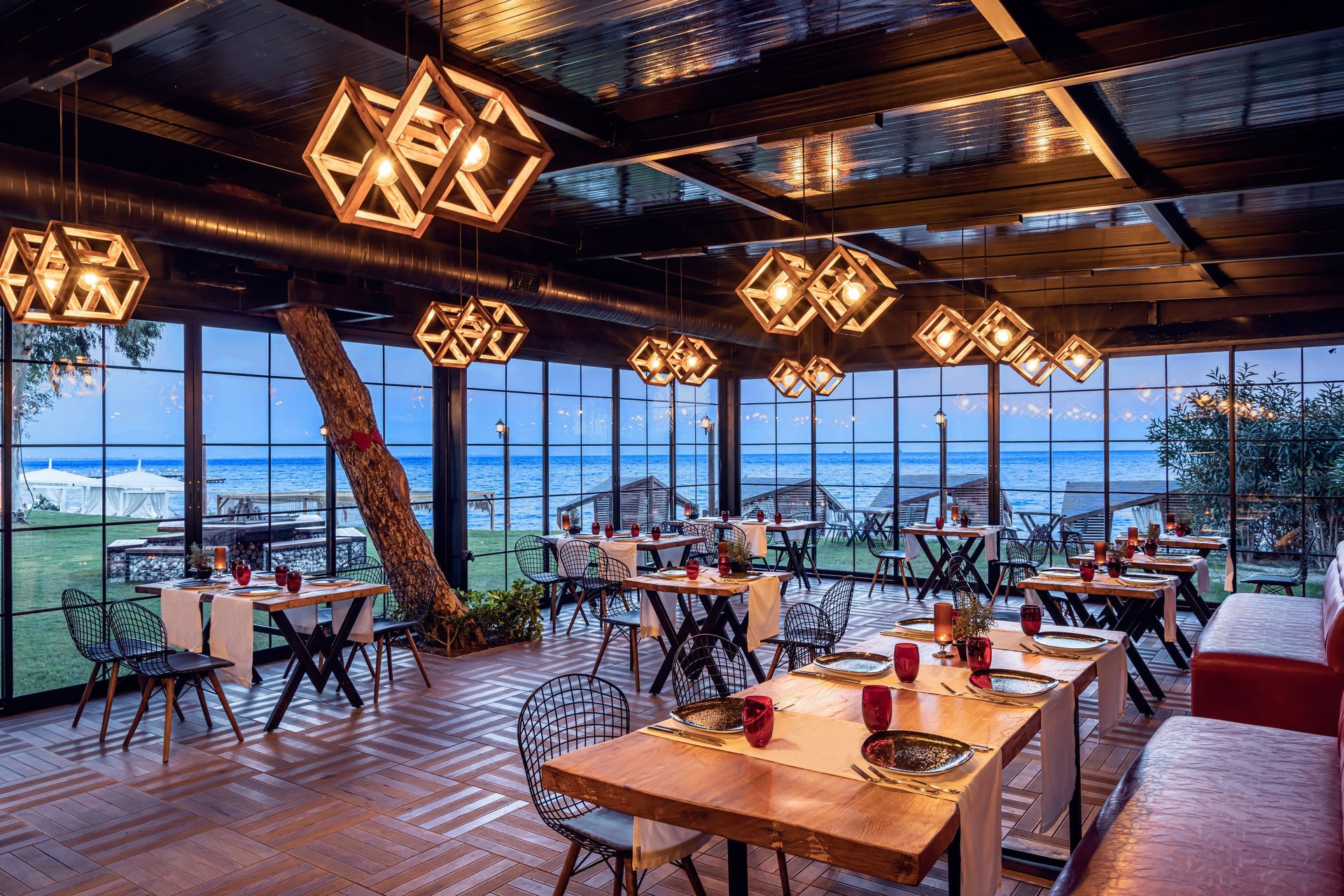 Rixos Beldibi +16 - The Land of Legends Access, foto 10