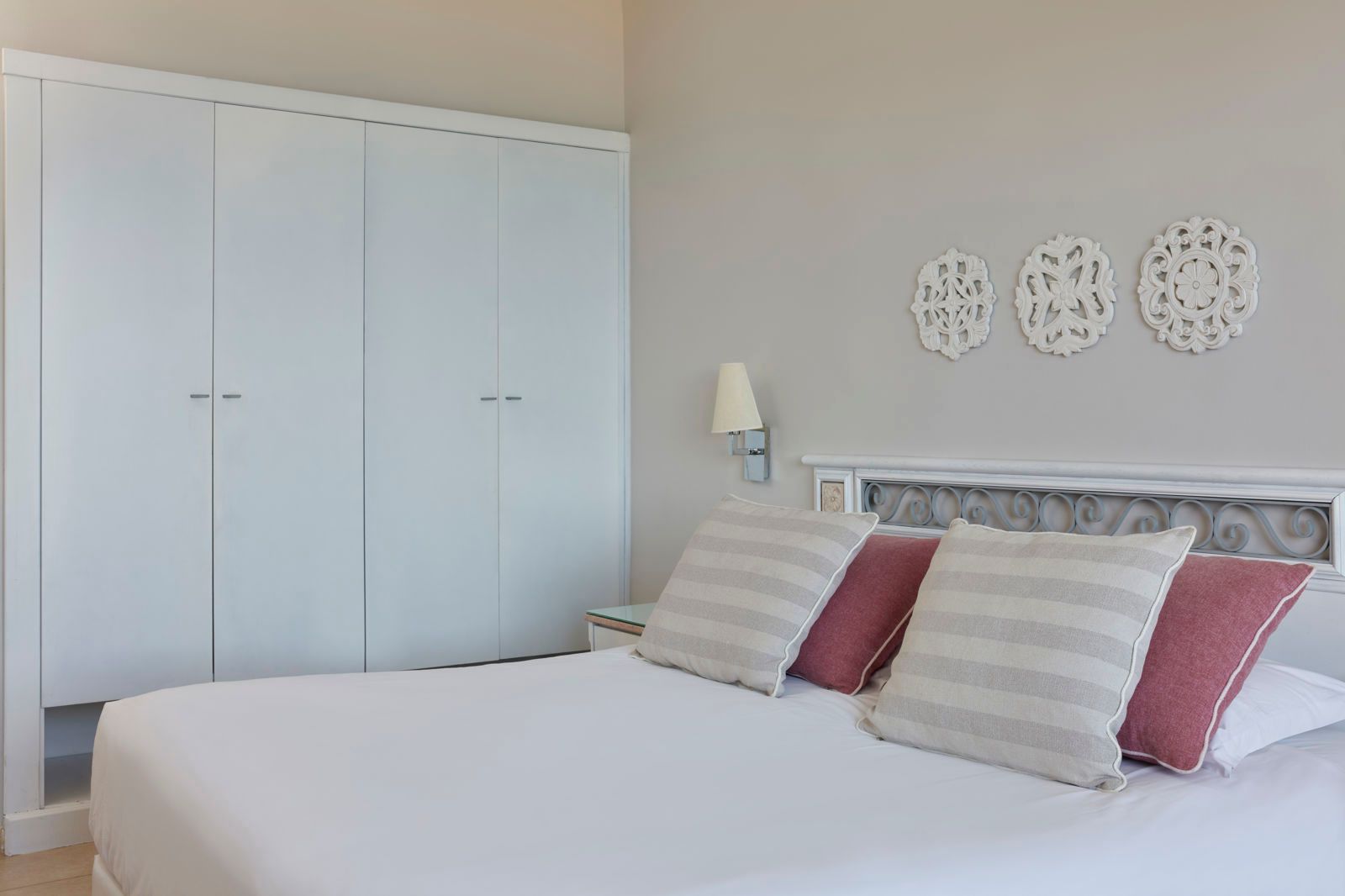Atlantica Princess Hotel, foto 12