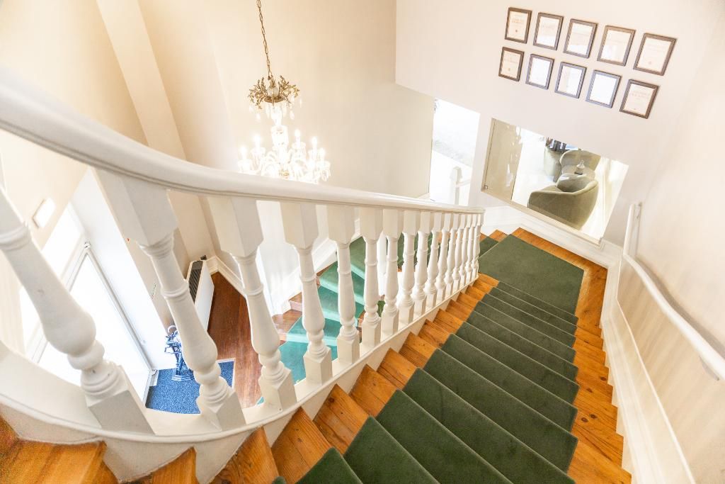 Avenida Boutique Hotel, foto 2