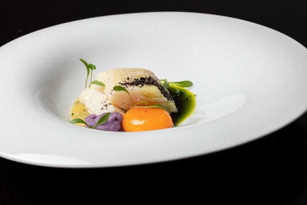 Vila Valverde - Design & Country Hotel, foto 2