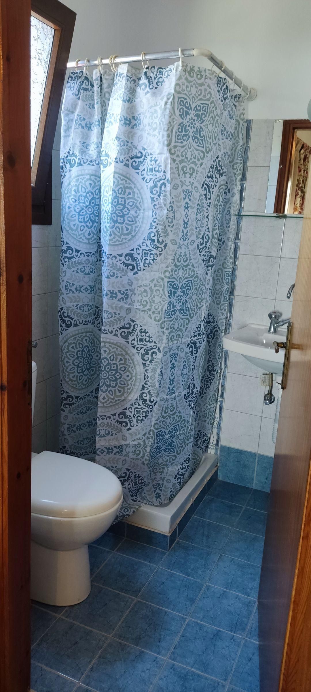 Alekos Rooms and Apartments, foto 10