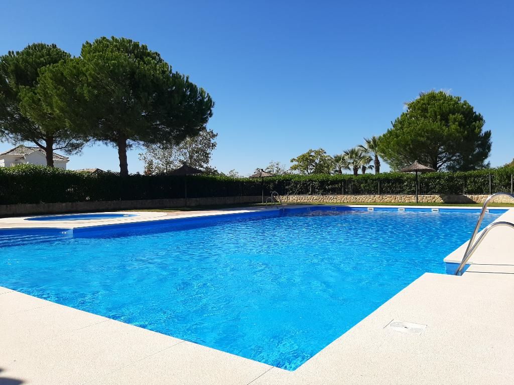 Arcos Gardens Sol Rent Golf, foto 6