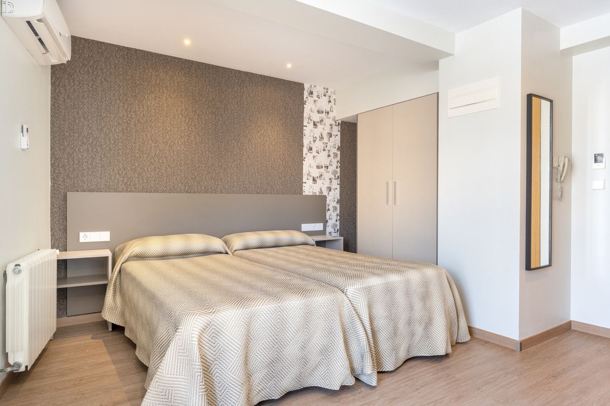Climia 2Sleep Apartments, foto 11