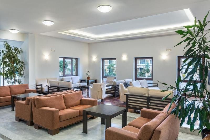 Creta Palm, foto 14