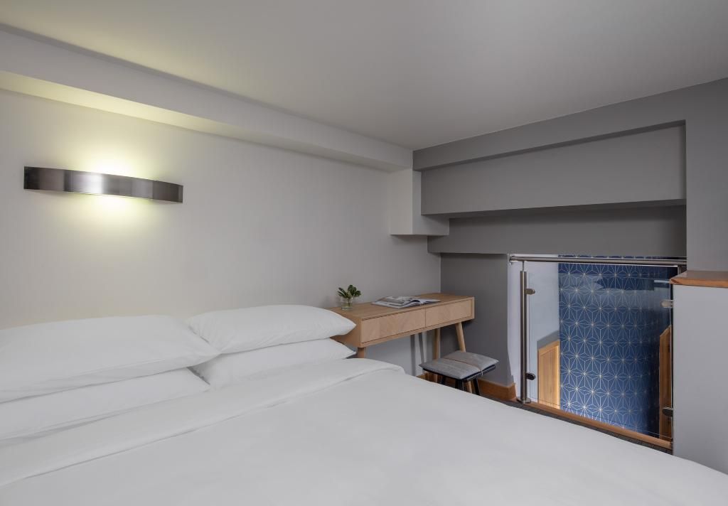 KM Apartments, foto 9