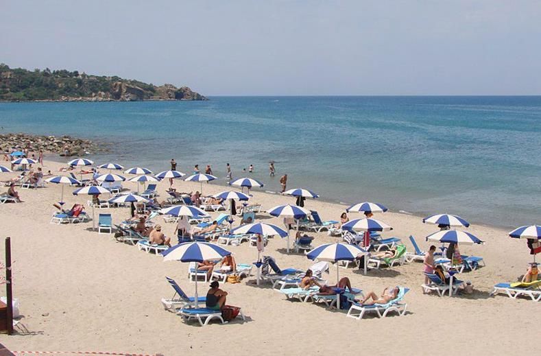 Cefalu Sea Palace, foto 7
