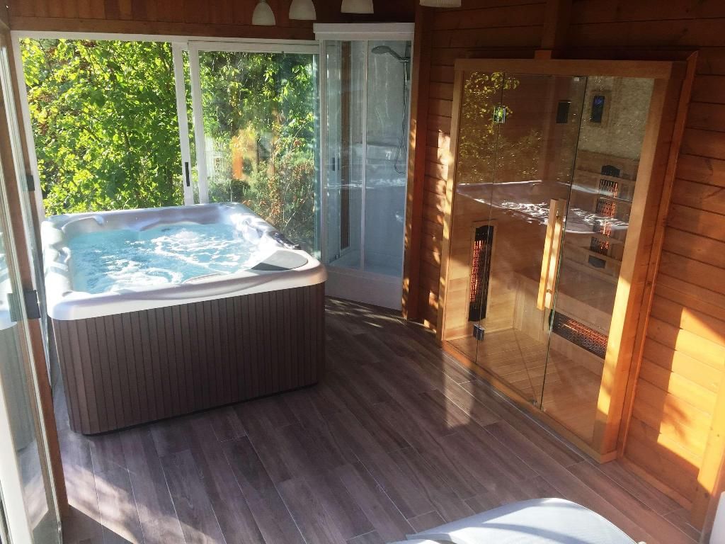 Marignolle Relais & Charme, foto 11