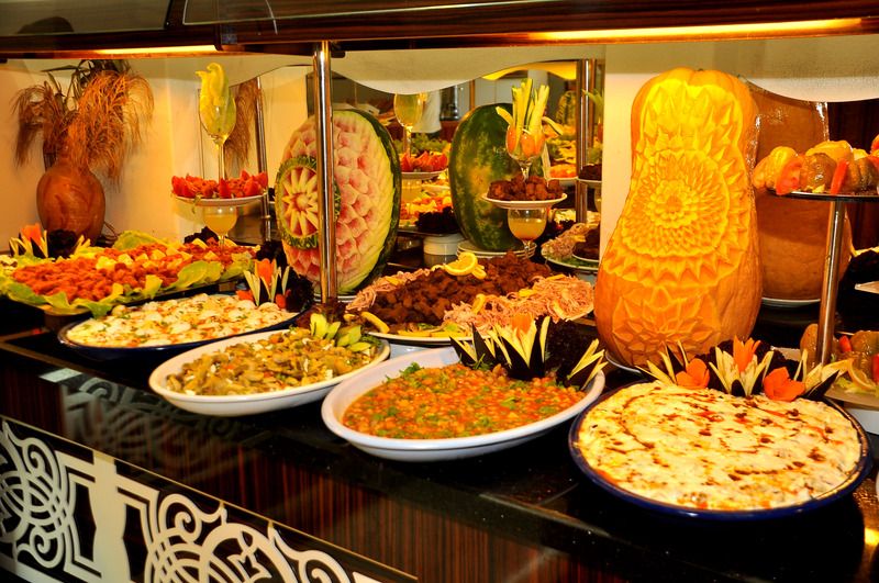 Arsi Hotel, foto 6