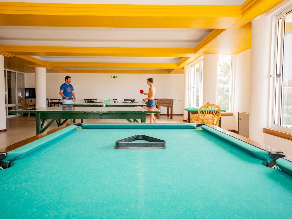 Vila Baleira Suites, foto 7