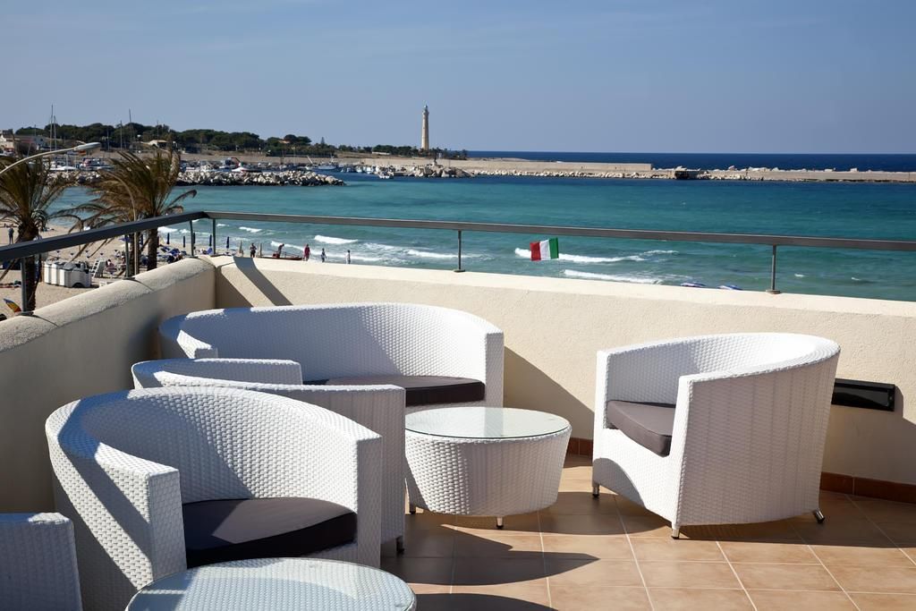 Mira Spiaggia, foto 14