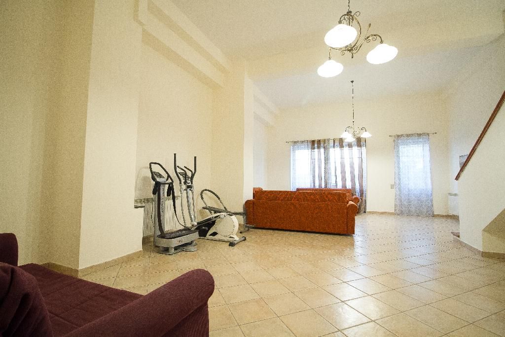 Etna Villa Alba Chiara, foto 4