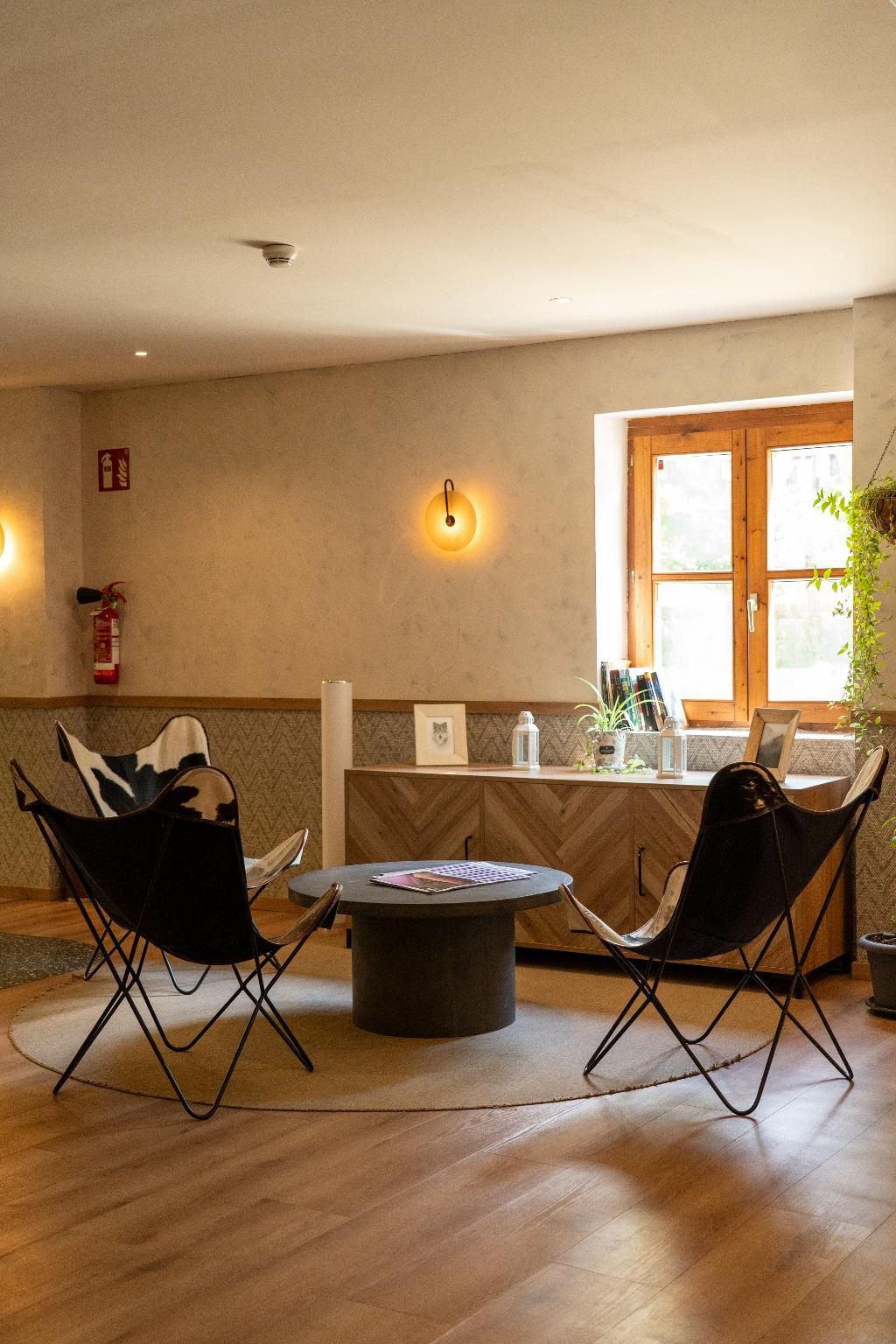 Hotel SNÖ Vall de Boi, foto 9