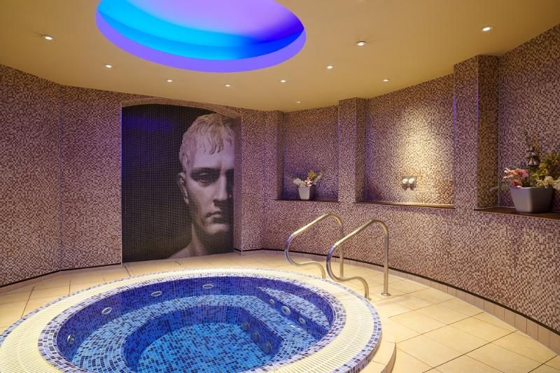 The Grand, York, foto 12