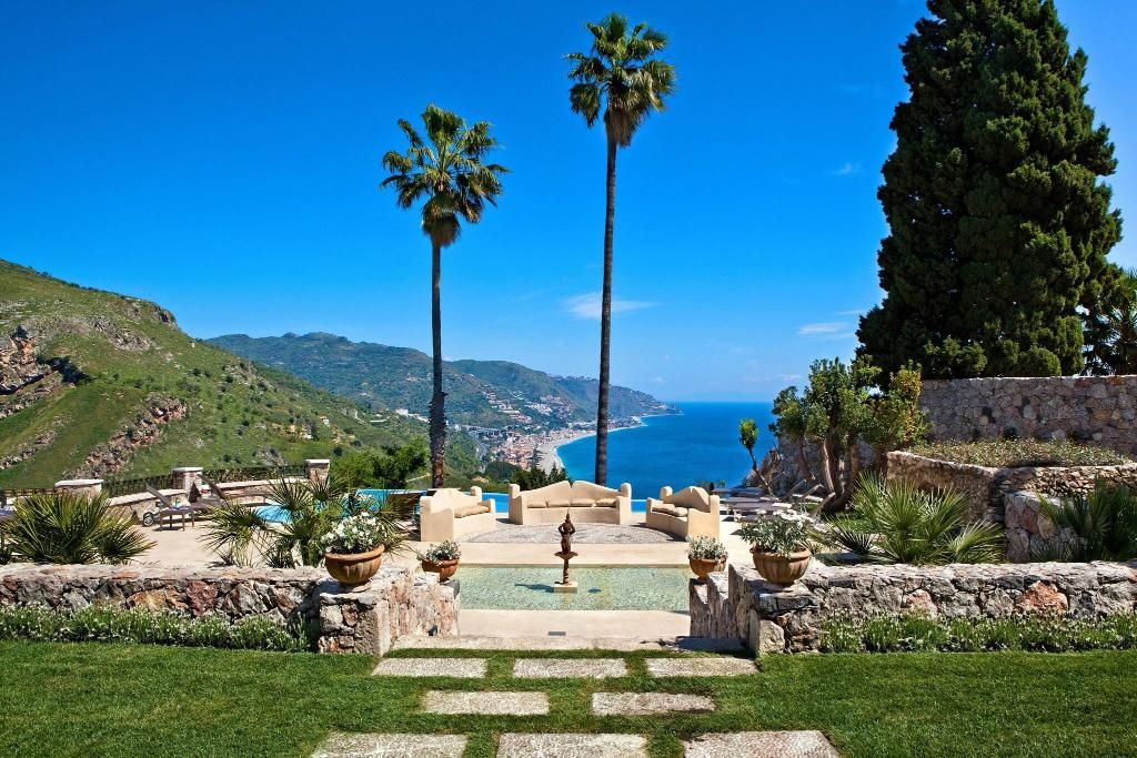 The Ashbee Hotel, foto 4