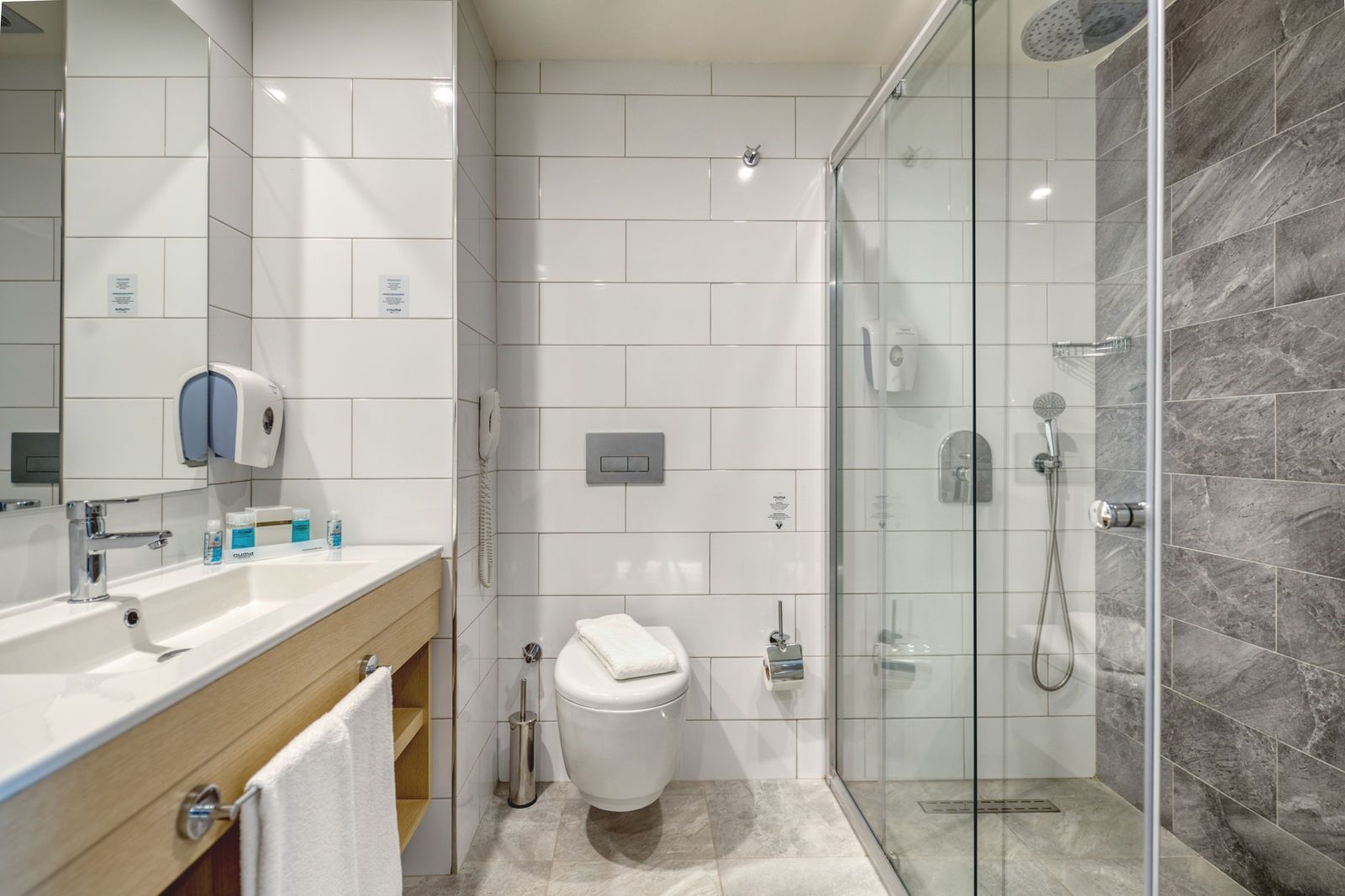 Numa Bay Exclusive Hotel, foto 13