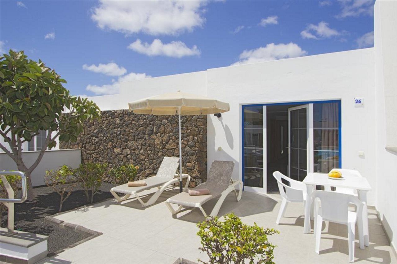 Nautilus Lanzarote, foto 8
