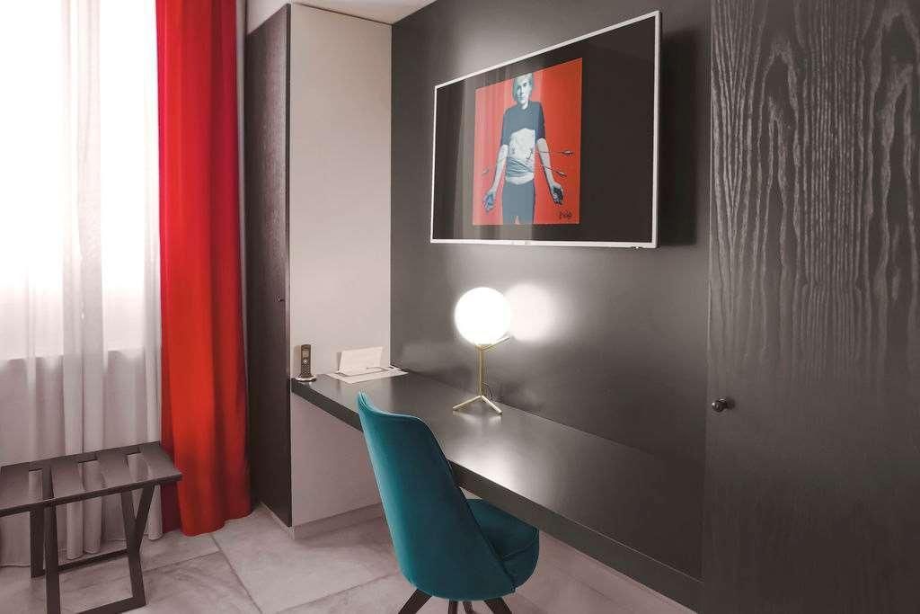 Palazzo Cornalia, foto 6
