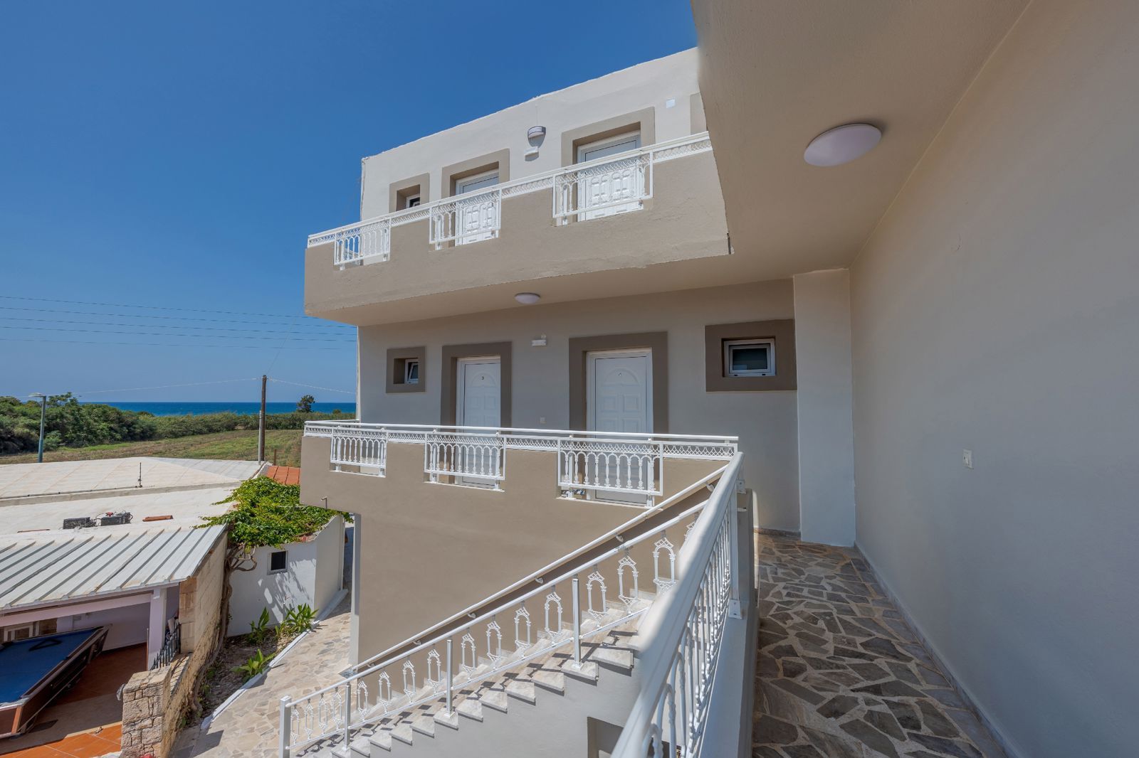 Amara Seaside by Estia, foto 11