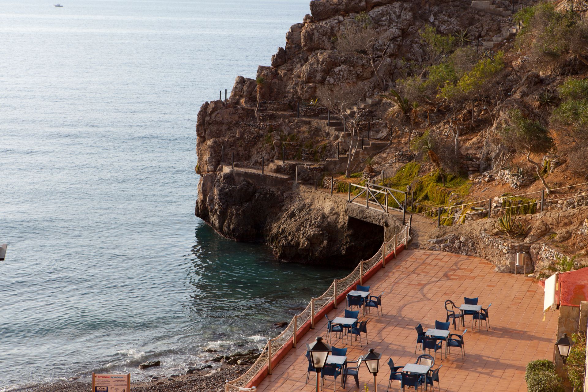 Mirador del Cabo Affiliated by Senator, foto 8