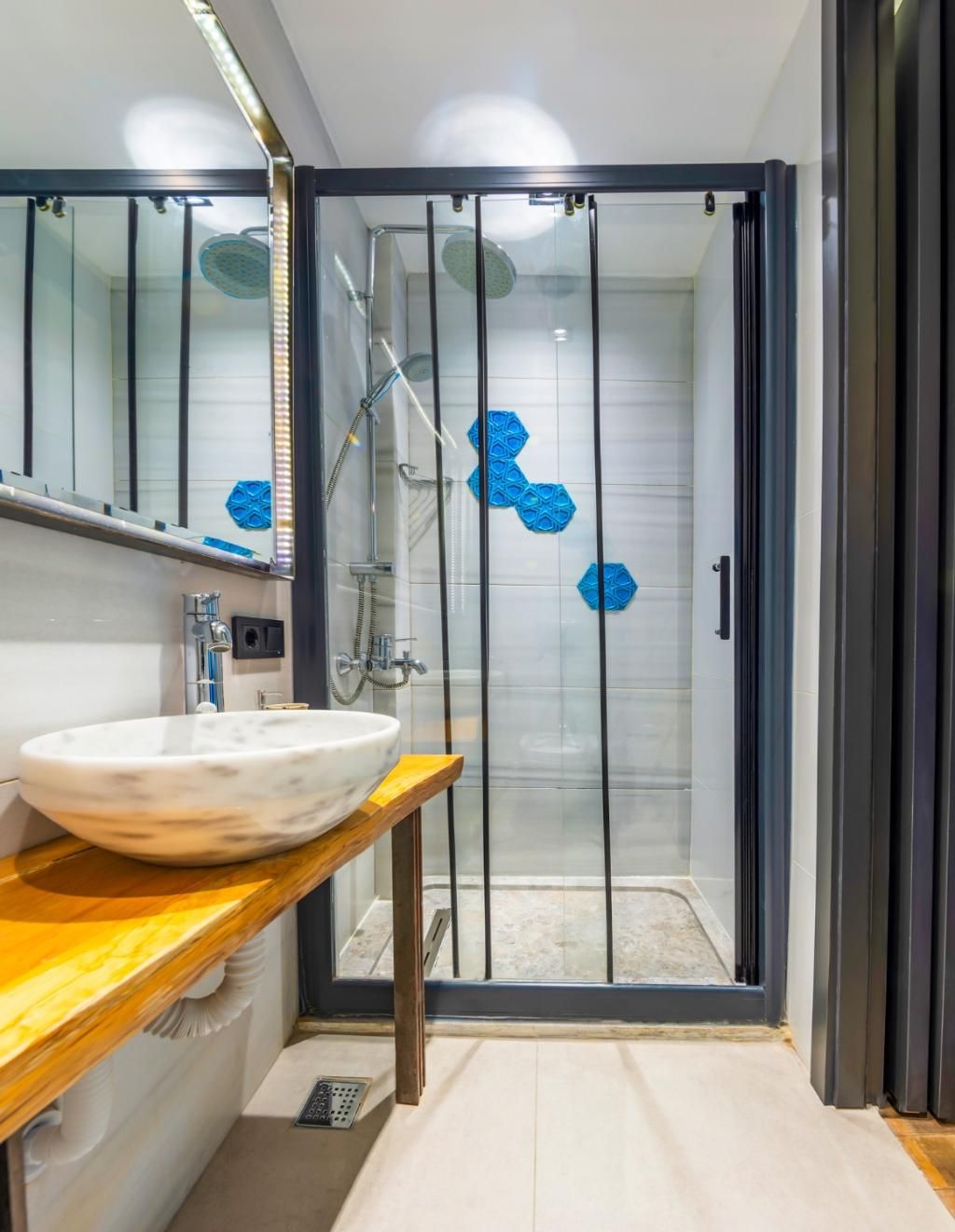 Taksim Avenue Hotel, foto 7