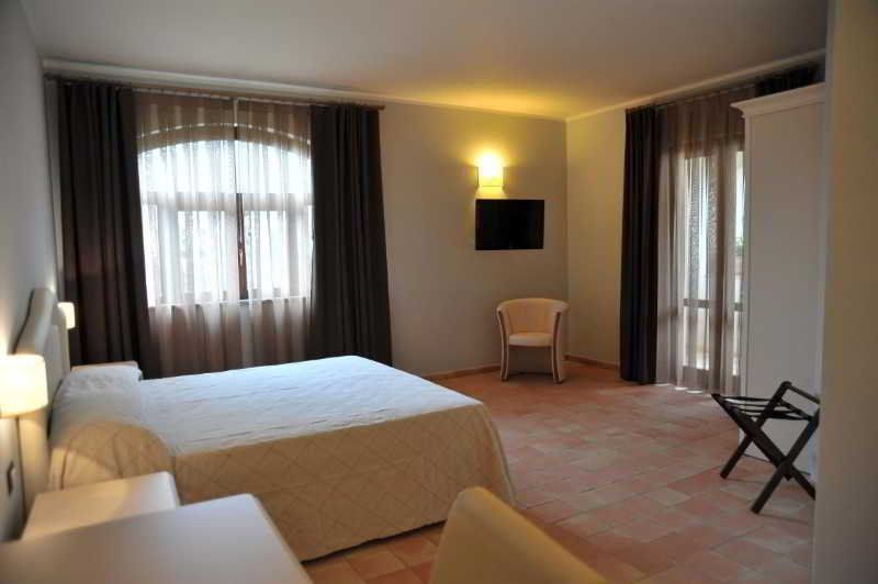 Il Casale della Stella, foto 6