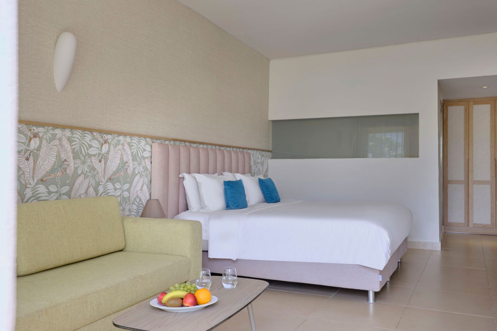 Atlantica Eleon Grand Resort & Spa, foto 10